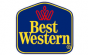 Best Western Promo Codes